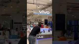 croma bhandup neptune mall  mumbai