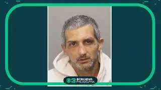 BREAKING: Police looking for escaped prisoner in Northeast Philadelphia