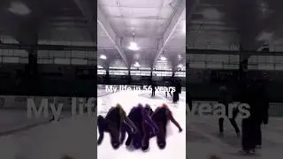 12 января 2026 г.