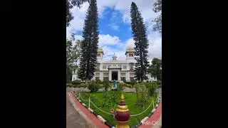 #LDCE IPO #Act #Enforcement #Enactment #Act No. #2026 #Tamil #Post Office 