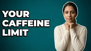 How Much Caffeine Is Too Much For Headache Sufferers?