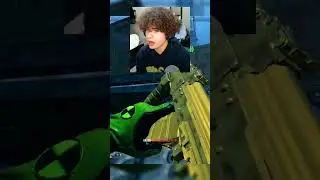 OOOHHHHH!