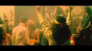 Timisoreana-Beer revolution