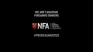 #trudeaumustgo