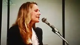 CATHY O BRIEN THE MOST DANGEROUS HUNTING HUMANS BUSH,CLINTON AND CHENEY