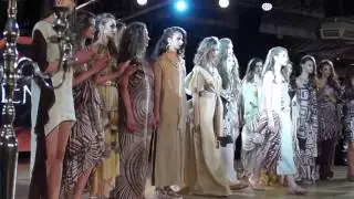 ELEN GODIS collection 