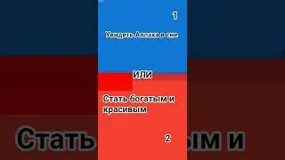 #colonelkkjϟ #standoff2 #сваты6 #cat