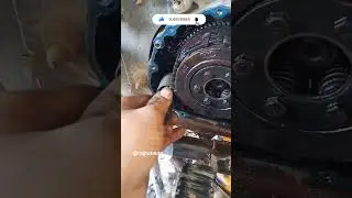 Bike kick spring fitting #jaymahakal #shorts #viral #youtubeshorts #motivation #whatsapp_status