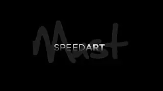 Saw by Must