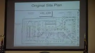 5c. REZ-2024-03 Southern Gardens, 4609 Bemiss Rd. 5ac, C-G to P-D,  @ LCC Regular 2024-03-12