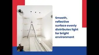 Maximizing Yield and Cleanliness with Grow Room Vinyl Panels