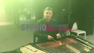 Taraf Lautaresc LIVE NUNTA 2017