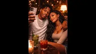 Lil Baby – The Bigger Picture  (Official Audio Style) | BeatAura | 2026
