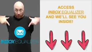 Inbox Equalizer Review