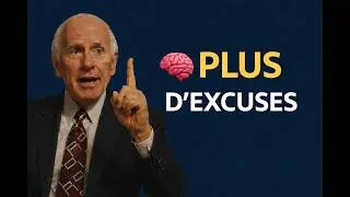 🌟Gagner N’Est Plus Une Option : La Discipline Qui Change Une Vie