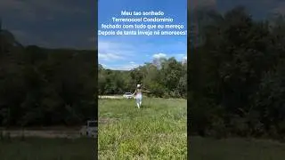💚As redes sociais pagaram pr cada Exposicao desnecess&aacute;ria! E hj posso olhar oque eu ganhei cm isso!