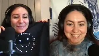 Debriefing Getaway Car | Long Live Taylor Podcast