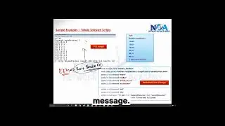Cisco IOS  embedded event manager
