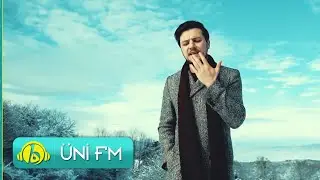 Ekin Uzunlar - St&uuml;dyo Konuğu #ekinuzunlar #unifm #94.0Mhz #&uuml;nifm #bayburt
