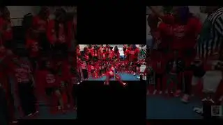 Part 8 best of Tommy the clown 2025 Edit 