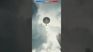Enchemo o rabao dele de tiro
