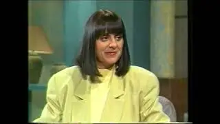 In Sydney Today (Thursday, 18 September 1992) - 1992 Australian TV Programme