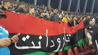 ❤️🖤💚