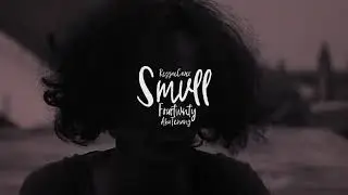 Smvll - Aku Tenang Reggae Cover (Fourtwnty)
