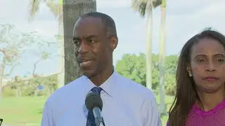 Digital Update: Runcie: 95% Attendance At #MSD's First Day Back