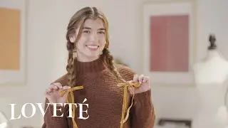twin flames tutorial 👯&zwj;♀️💫🕯️ | Lovet&eacute;