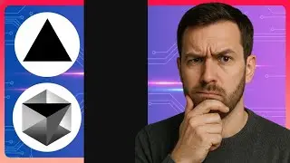 Vercel vs. Cursor (2026): Beste Dev-Plattform vs. Editor?