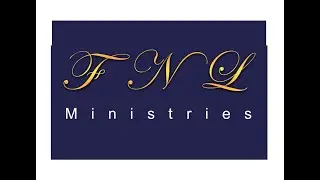 FNL Ministries Morning Worship | New Mount Olive Church | 01-11-26 | 