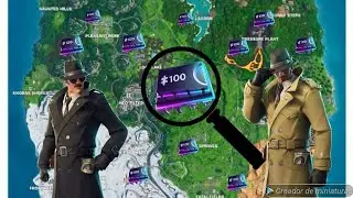 LOS NUEVOS FORTBYTE Disponible Son #05,#23,#27,#28,#33,#34,#94