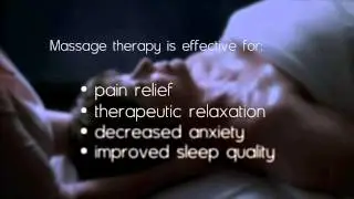 MTAM Feature Video: Kathie