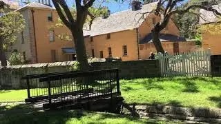 Beautiful Vaucluse house