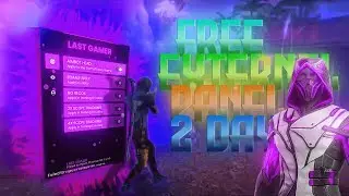 NEW PC 💻 FREE PREMIUM AIMBOT | OBB49 FREE FIRE 🎯|100% ANTIBAN ✅ | FF PC PANEL [ BEST FROM REST ]😈
