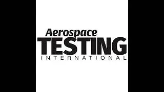 Testing Talk: John Piasecki, President & CEO, Piasecki Aircraft