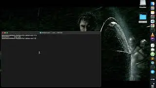 How to Dockerize PHP Application | HINDI | URDU |  हिन्दी