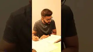 Right Time to Study? पढ़ने का सबसे सही समय Best Time ?#shorts #varunainashots #motivation #trending