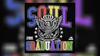 (FREE) Soul Sample Pack 