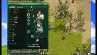 JX 2 Khmer Hack EXP