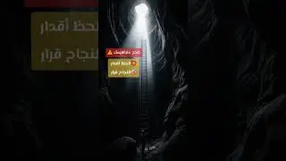 صحح مفاهيمك ⚠️ الحظ أقدار و النجاح قرار  la chance est une destin&eacute;e, la r&eacute;ussite est un  choix👌