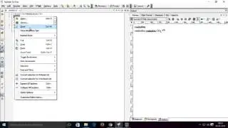 Line breaks and horizontal rules in HTML