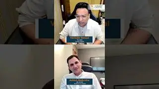 Северная дуга: скрытая сила, стоящая за индийской NBFC