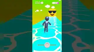 Best Mobilee games Android ios. scaleman game #shorts #viral#viralshorts #gaming #funny #foryou