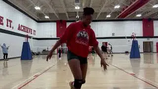 BVL -  Not Fast Just Furious VS Hits and Giggles (Set 2/2)