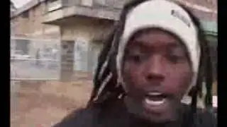 Dandora L.O.V.E - Zakah na Kah