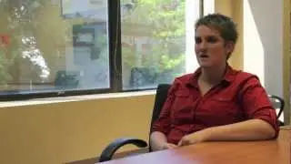 Disability Access Services (DAS)- Oregon State University