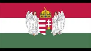 78er-Regimentsmarsch (Regimentsmarsch des k. u. k. ungarischen I.R. Nr. 78)