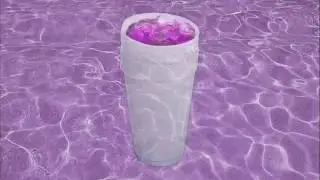⛓FREE ⛓ Nedarb/Wicca Phase Springs Eternal Type Beat (prod by Creepy Vuitton)
